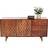 Kare Design Skänk, Muskat Sideboard