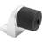 Wagner Doorstop Back Door 94 x 52 x 68 mm