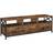 Vasagle 147 x 40 TV-bord
