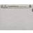 Soennecken Dokumentlomme C5 Transparent 250 Stk