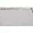Soennecken Dokumentlomme Transparent 250 Stk