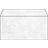 Sigel DU184 DL 110 x 220 mm 50 Stk