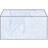 Sigel DU186 DL 110 x 220 mm 50 Stk