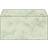 Sigel DU171 DL 110 x 220 mm 50 Stk