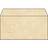 Sigel DU185 DL 110 x 220 mm 50 Stk