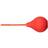 Fischer AB K Udbl�æsningspump Small