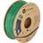 Polymaker ABS Green 1.75 mm