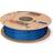 Formfutura HDglass See Through Blue 1,75 mm 750 g