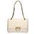 Pinko Shoulder Bag -