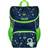 Scooli Mini Me Children's Backpack - Anton Astronaut
