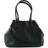 Liebeskind Chelsea M Shopper Bag - Black