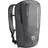 Ortovox Traverse Light 20 Flintstone 20 L