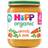 Hipp Organic Carrots & Peas Baby Food Jar 4+ Months 125g 125g