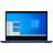 Lenovo IdeaPad 3 15ITL6 82H8038HUK