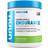 nuun Endurance Workout Support Electrolytes & Carbohydrates Lemon