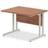 Impulse 1000 Straight Writing Desk