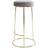 Premier Housewares Manhattan Bar Stool