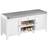 SoBuy Hallway Storage Bench