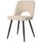 Thetis Accent Kitchen Chair