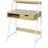 SoBuy Lille Skrivebord