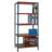 Slingsby Standard Duty Painted Unit Shelving System