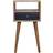 Artisan Furniture Artisan Mini Bedside Table