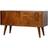 Artisan Chestnut Sideboard