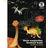Ursus Drachen und Dinos, Basteln