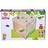 Eichhorn Outdoor Wooden Insect Viewing Box