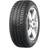 Viking Viking FourTech Plus 215/60 R17 100V XL
