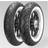 Metzeler ME 888 Marathon Ultra WW 120/70 B 21 68H TL