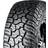 Yokohama Geolandar X-AT G016 LT265/60 R20 121/118Q 10PR, POR, RPB