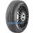 Pirelli Cinturato P7 All Season Run Flat 225/45 R18 91V AR