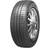 Sailun Atrezzo Eco 165/65R15 Tire