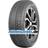 Nokian Nokian Snowproof 2 SUV 235/55 R17 103H XL