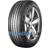 Continental Continental EcoContact 6 265/45 R21 108V XL EVc