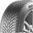 Continental WinterContact TS 870 165/65 R14 79T EVc