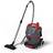 Starmix NSG uClean LD-1420 HMT Industristøvsuger