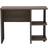 Sunjoy Enoch Writing Desk 39.4x99.1cm