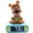 Lexibook Digital Alarm Kids Scooby-Doo