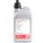 FEBI BILSTEIN Gear SAE 75W GL-4 Transmission Oil 1L