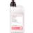 FEBI BILSTEIN Gear SAE 75W-80 (GL-5) Transmission Oil 1L