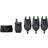 Prologic SADA Signaliztorov C-Series Alarm 3+1+1