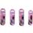 Kitty & Co Safety Buckle Cat Collar Tartan Assorted