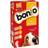 Purina Chicken Flavour Adult Dog Biscuit, 1.2kg