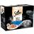 Sheba Select Slices Cat Trays Poultry Collection