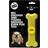 Rosewood Chicken, Large Tastybone Nylon Dog Chew Bone