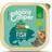 Edgard & Cooper Dog Ekologisk Fisk 100