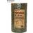 Rosewood Naturals Ätbar Tuggleksak