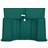 Graf Rain Barrel Shelter